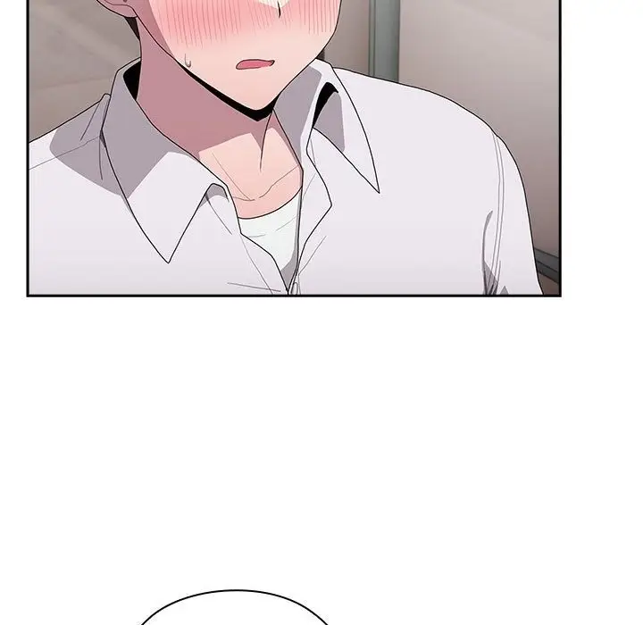 漫画《大企业里的小秘密》第4话第7张图