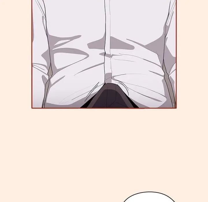 漫画《大企业里的小秘密》第4话第86张图