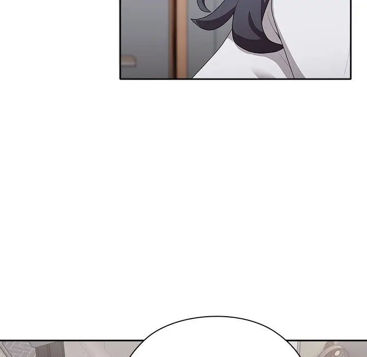 漫画《大企业里的小秘密》第4话第9张图