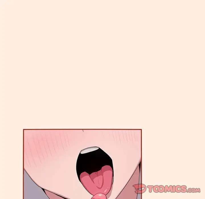 漫画《大企业里的小秘密》第4话第93张图
