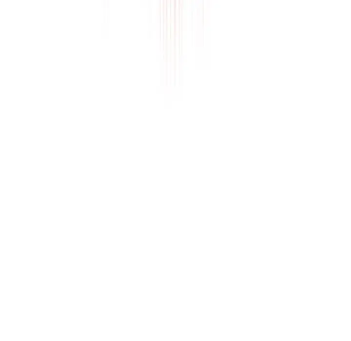 漫画《大企业里的小秘密》第5话第109张图
