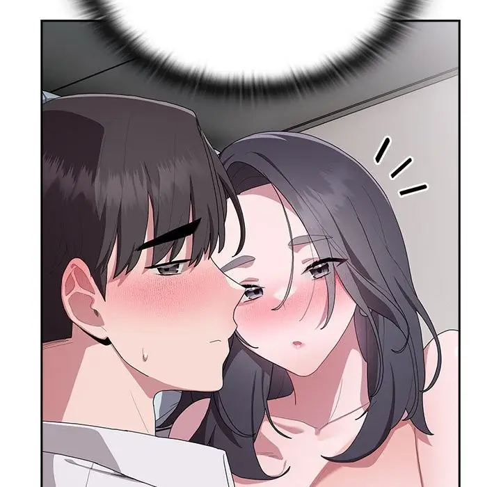 漫画《大企业里的小秘密》第5话第115张图