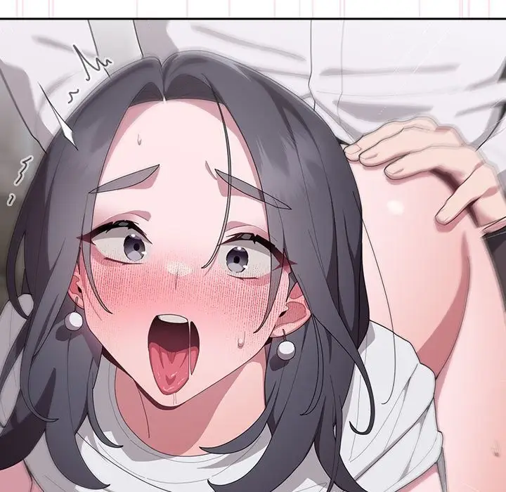漫画《大企业里的小秘密》第5话第19张图