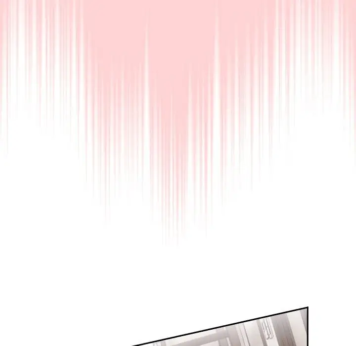 漫画《大企业里的小秘密》第5话第39张图