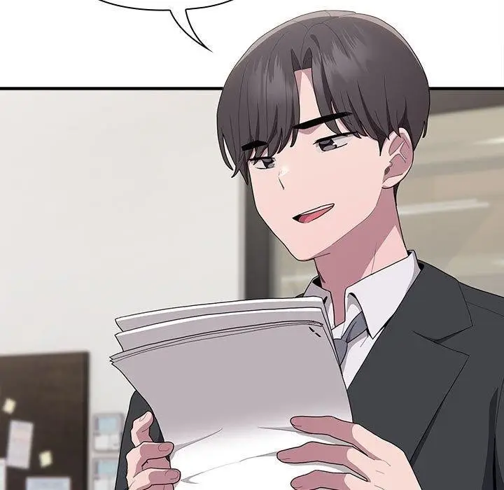 漫画《大企业里的小秘密》第6话第103张图