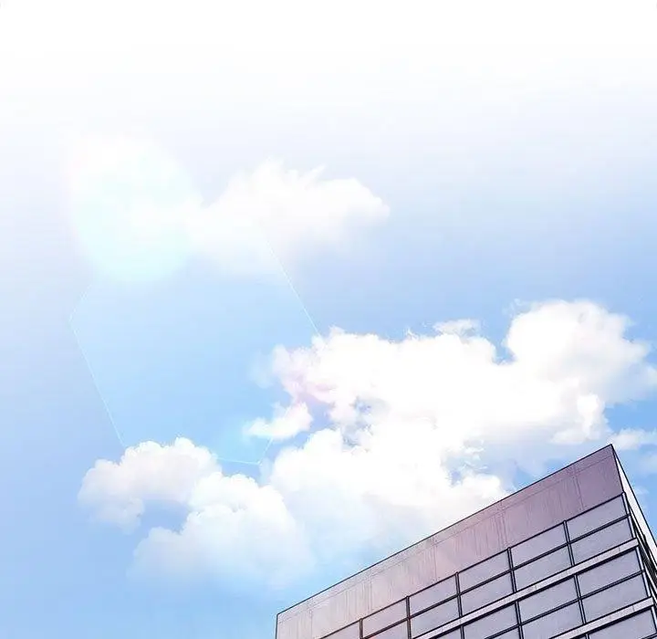 漫画《大企业里的小秘密》第6话第18张图