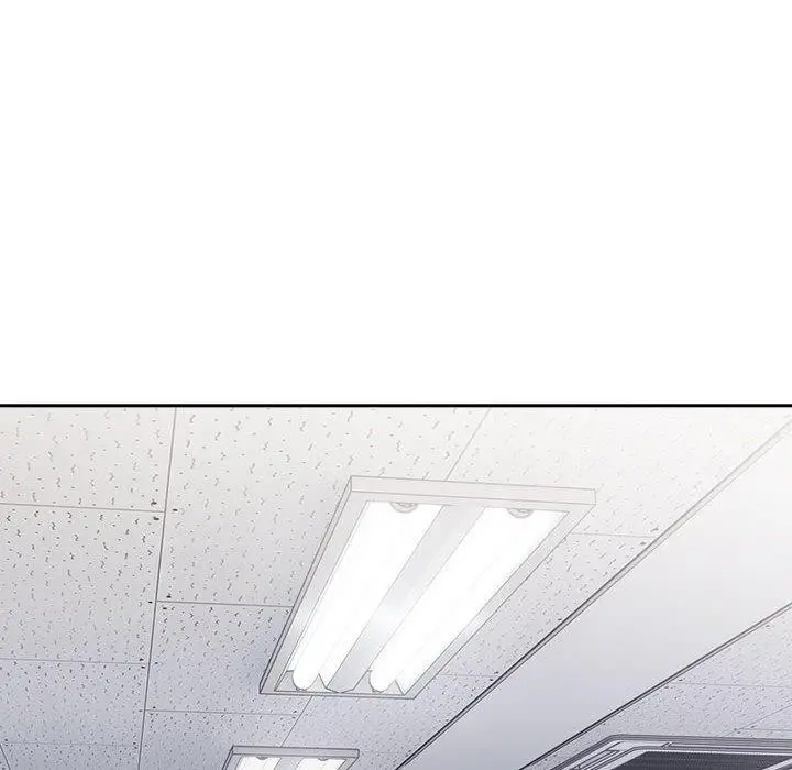 漫画《大企业里的小秘密》第6话第40张图