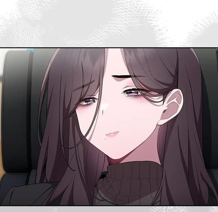 漫画《大企业里的小秘密》第6话第79张图
