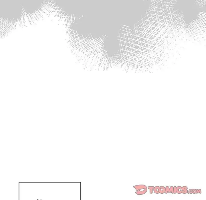 漫画《大企业里的小秘密》第6话第80张图