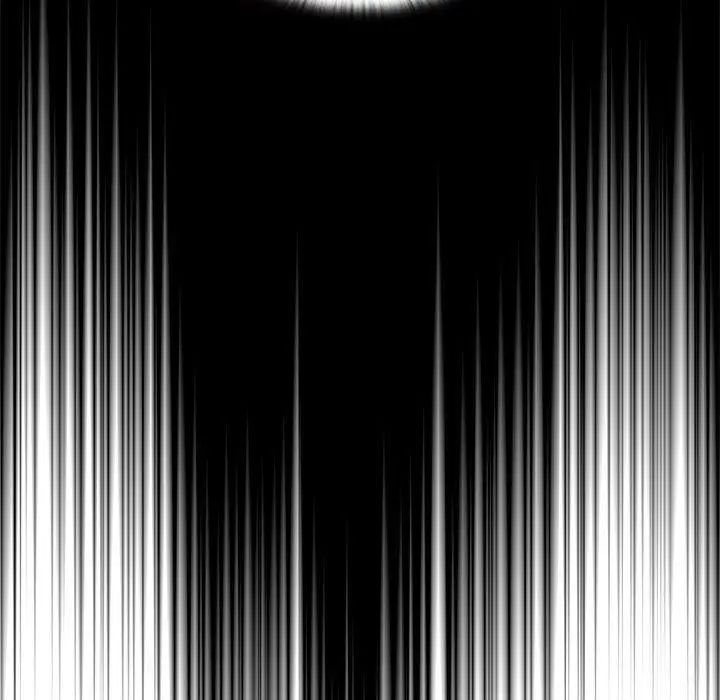 漫画《大企业里的小秘密》第6话第95张图