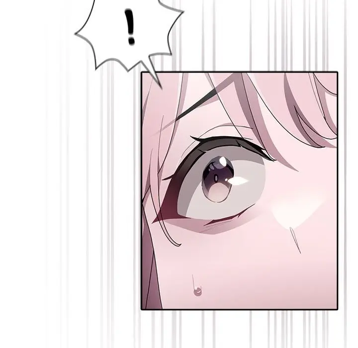 漫画《大企业里的小秘密》第7话第115张图
