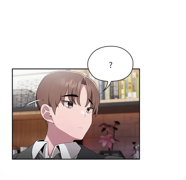 漫画《大企业里的小秘密》第7话第179张图
