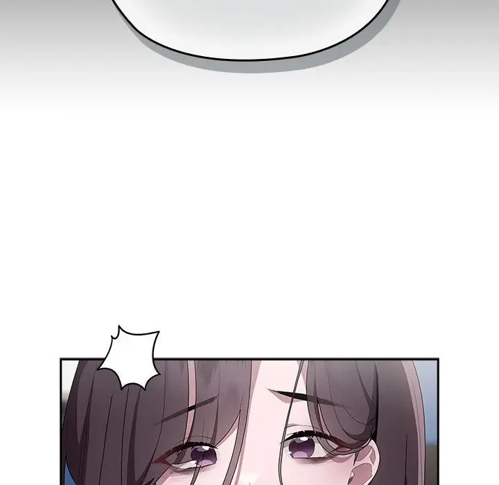 漫画《大企业里的小秘密》第7话第27张图