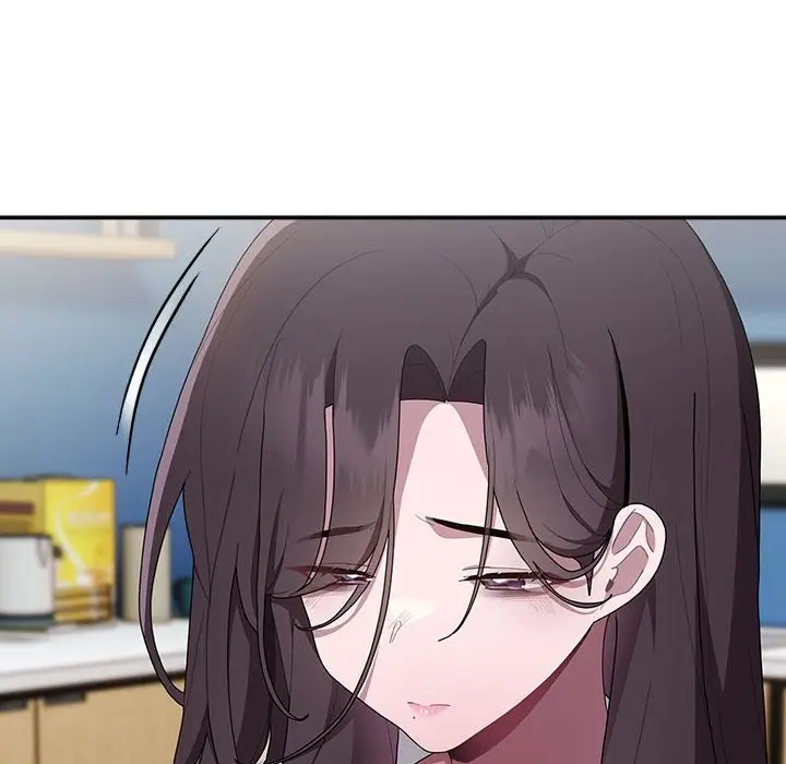 漫画《大企业里的小秘密》第7话第54张图
