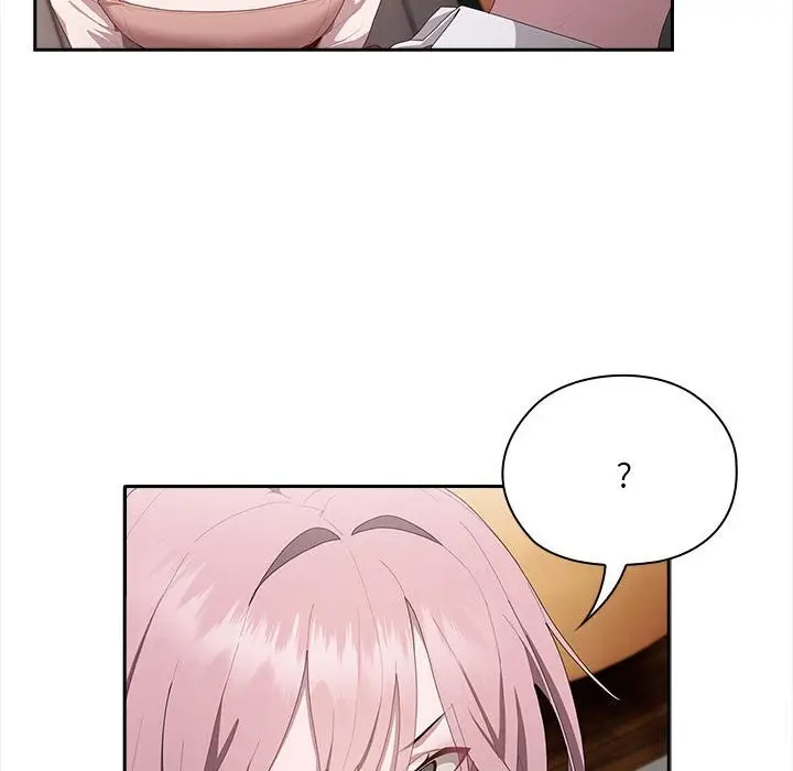 漫画《大企业里的小秘密》第9话第136张图