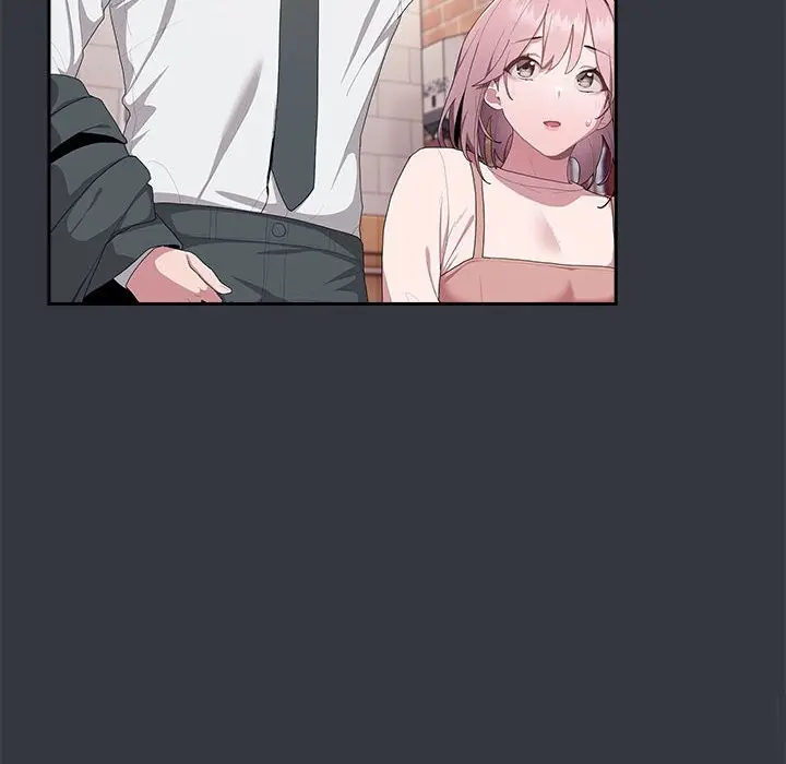 漫画《大企业里的小秘密》第9话第62张图