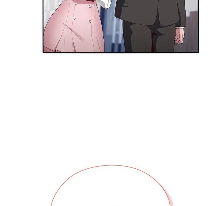 漫画《大企业里的小秘密》第10话第118张图