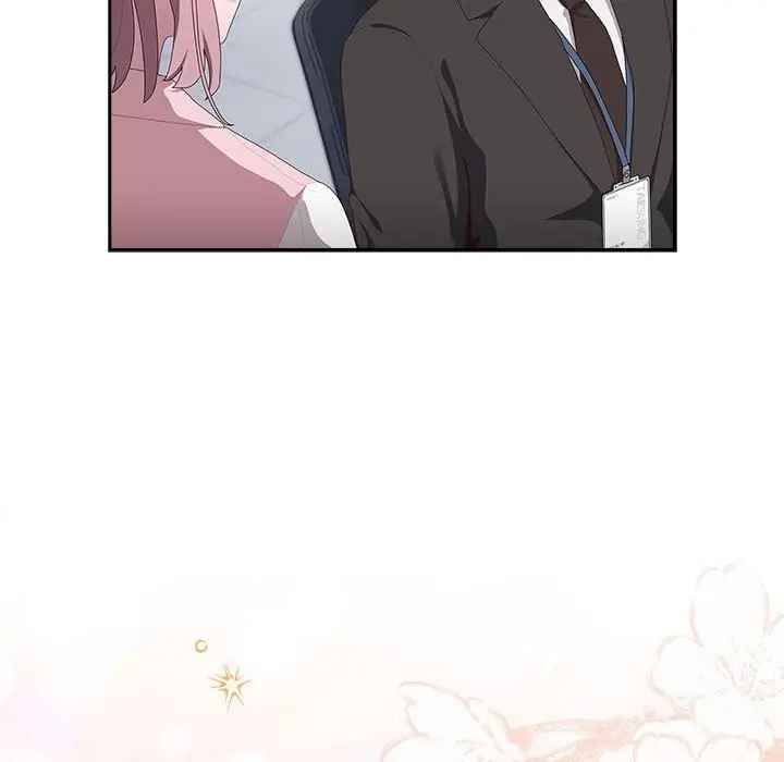 漫画《大企业里的小秘密》第10话第139张图