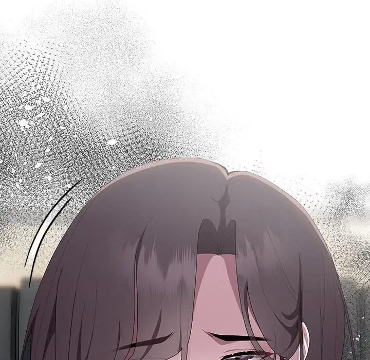 漫画《大企业里的小秘密》第10话第150张图