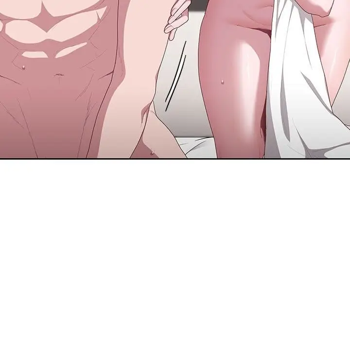 漫画《大企业里的小秘密》第10话第33张图