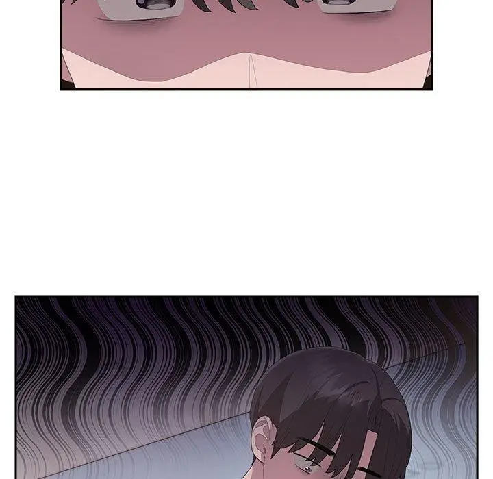 漫画《大企业里的小秘密》第11话第137张图