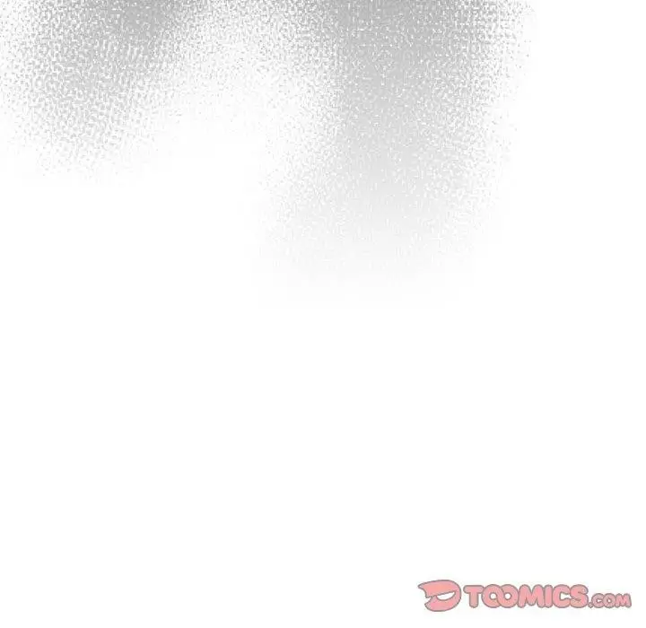 漫画《大企业里的小秘密》第11话第156张图