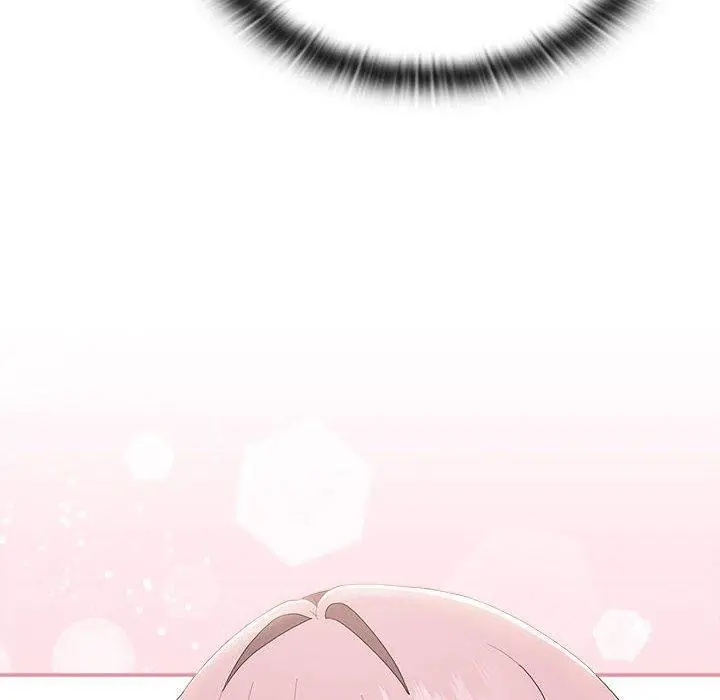 漫画《大企业里的小秘密》第11话第48张图