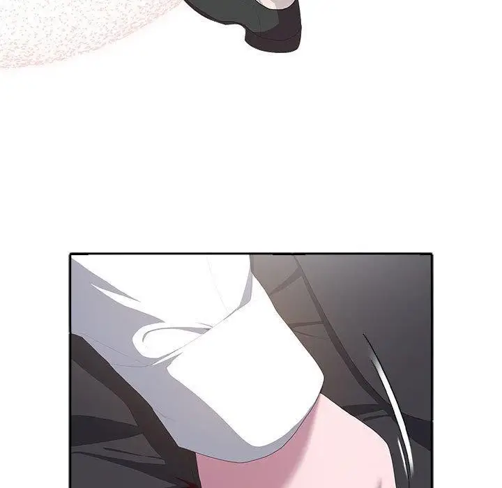 漫画《大企业里的小秘密》第11话第87张图