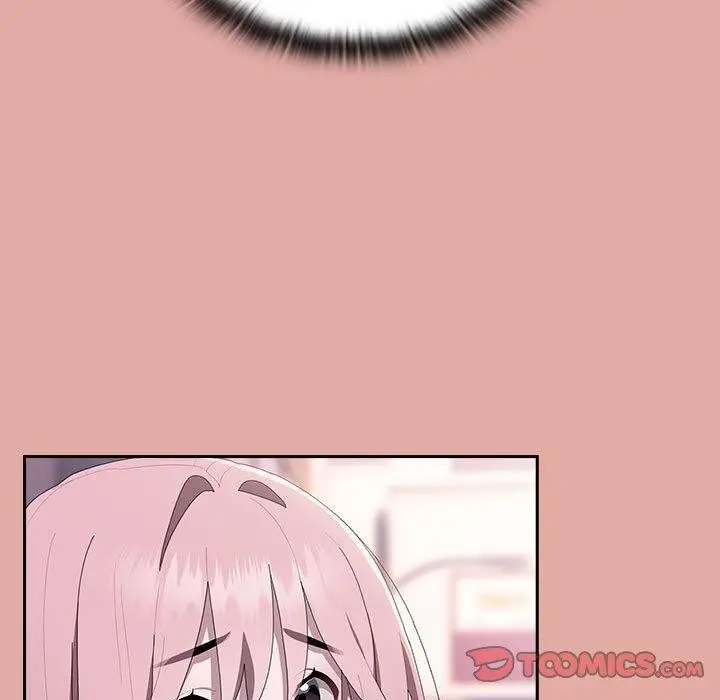 漫画《大企业里的小秘密》第12话第123张图