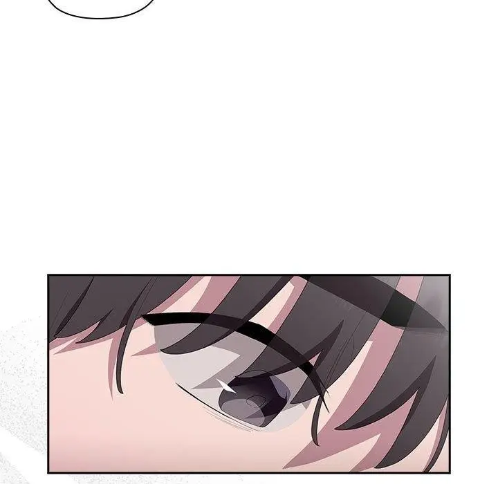 漫画《大企业里的小秘密》第12话第55张图