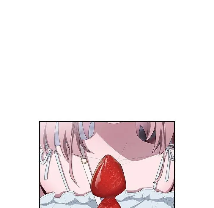 漫画《大企业里的小秘密》第12话第57张图
