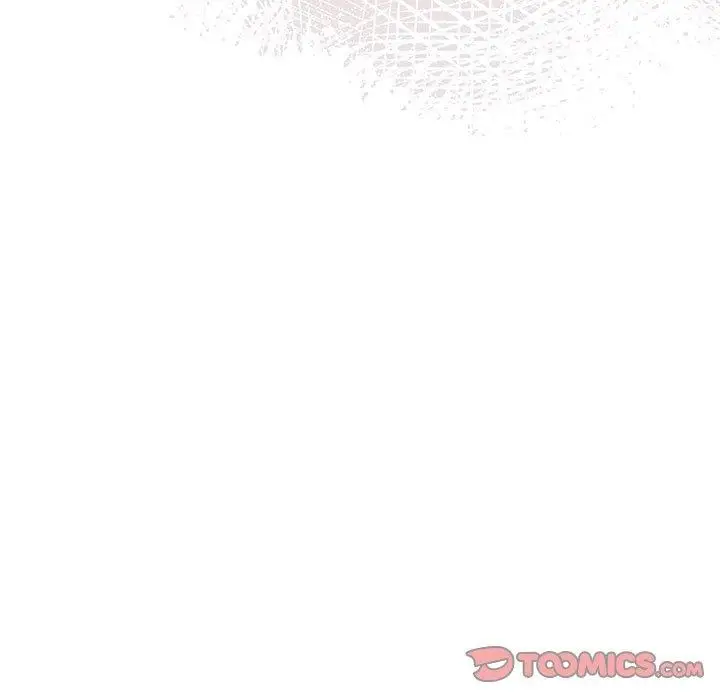 漫画《大企业里的小秘密》第12话第75张图