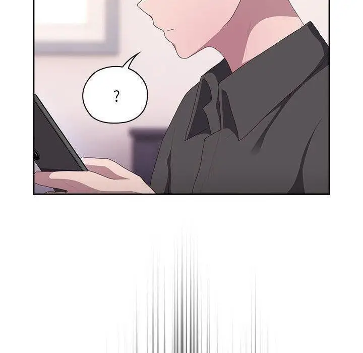 漫画《大企业里的小秘密》第13话第116张图