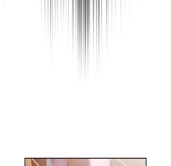 漫画《大企业里的小秘密》第13话第122张图