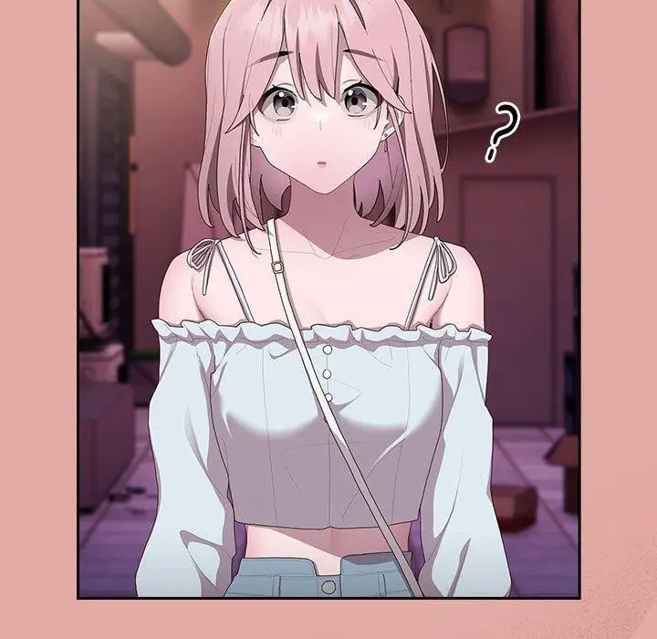 漫画《大企业里的小秘密》第13话第31张图