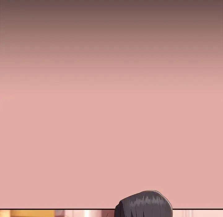 漫画《大企业里的小秘密》第13话第62张图