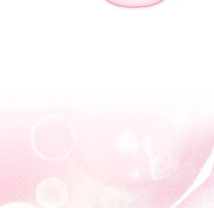 漫画《大企业里的小秘密》第14话第137张图