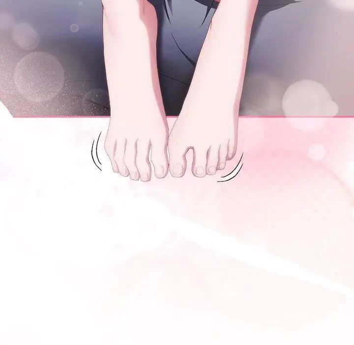 漫画《大企业里的小秘密》第14话第140张图