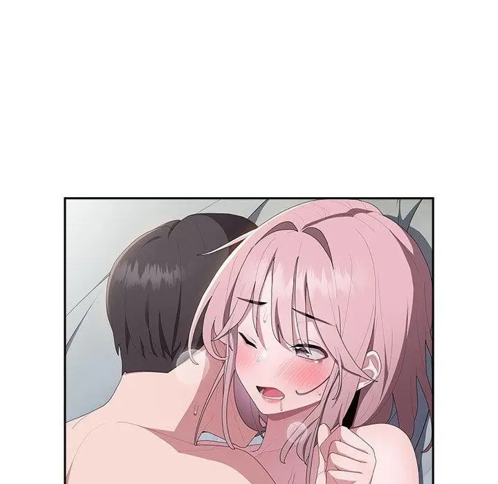 漫画《大企业里的小秘密》第14话第15张图