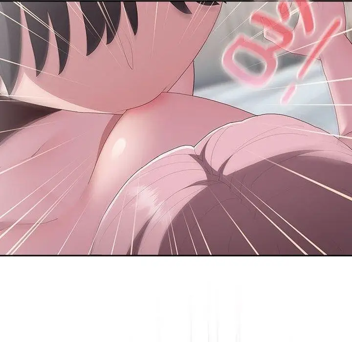 漫画《大企业里的小秘密》第14话第24张图