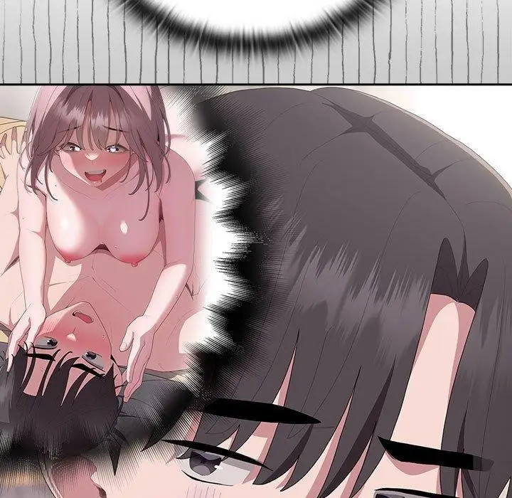漫画《大企业里的小秘密》第14话第83张图