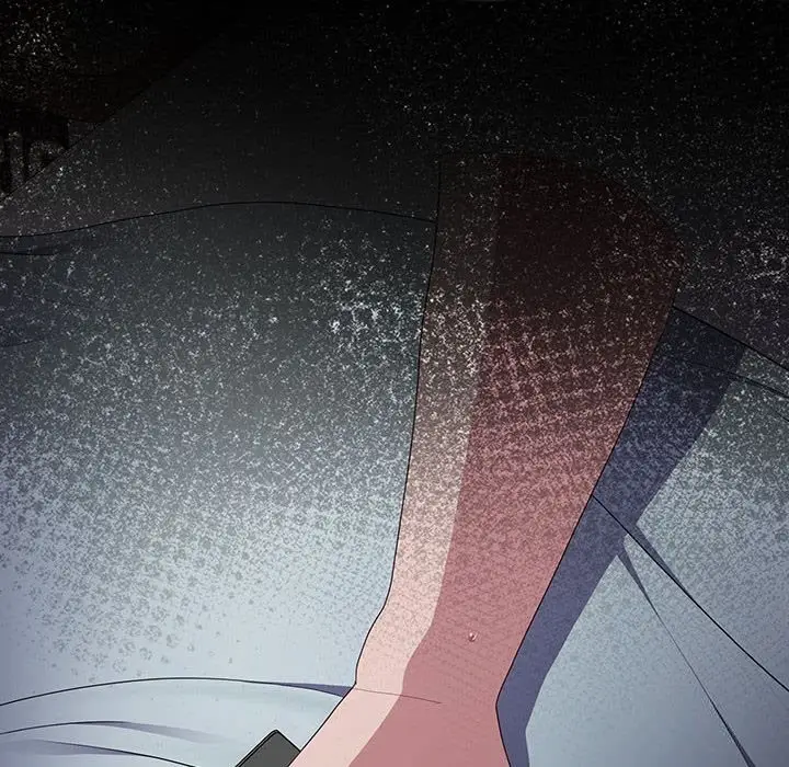 漫画《大企业里的小秘密》第15话第140张图