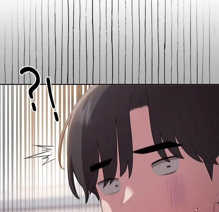 漫画《大企业里的小秘密》第15话第146张图