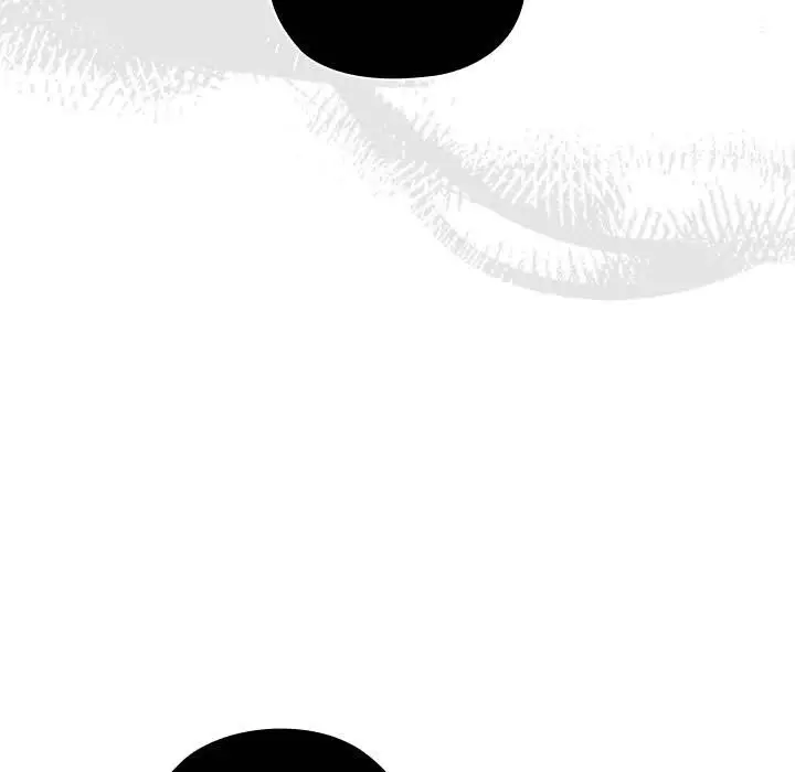 漫画《大企业里的小秘密》第15话第175张图