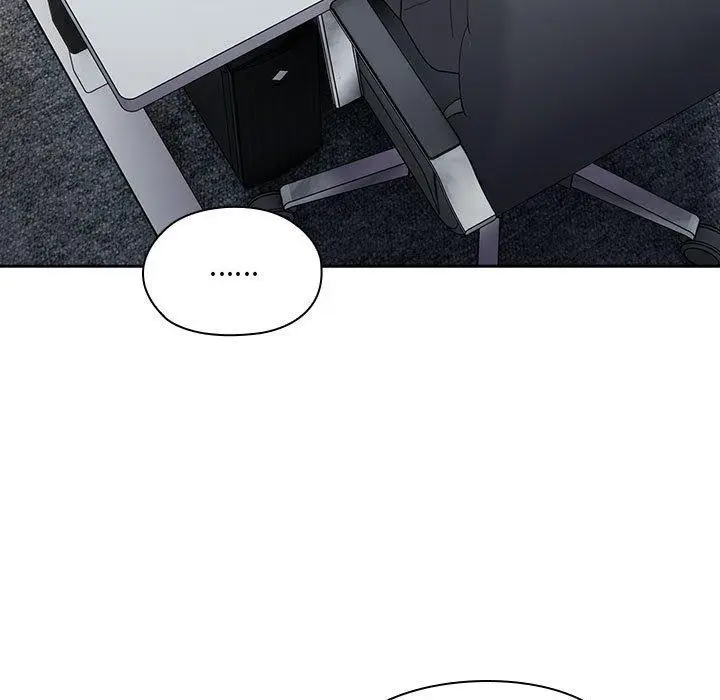 漫画《大企业里的小秘密》第16话第125张图