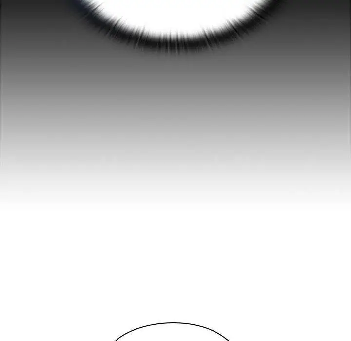 漫画《大企业里的小秘密》第16话第16张图