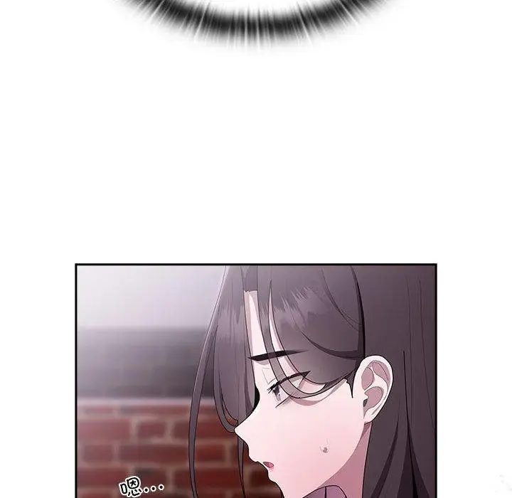 漫画《大企业里的小秘密》第16话第22张图