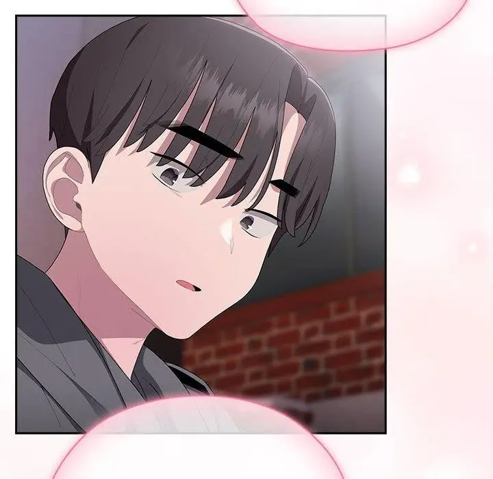 漫画《大企业里的小秘密》第16话第38张图