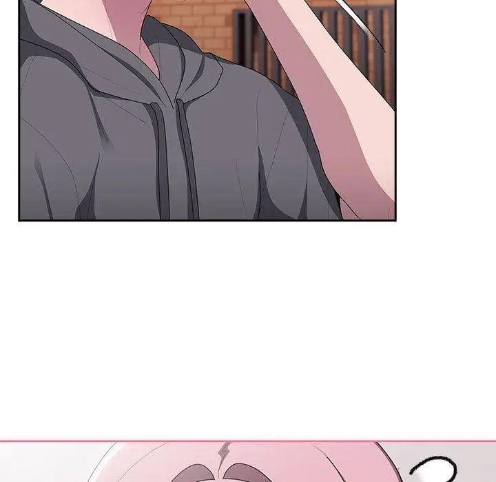 漫画《大企业里的小秘密》第16话第69张图