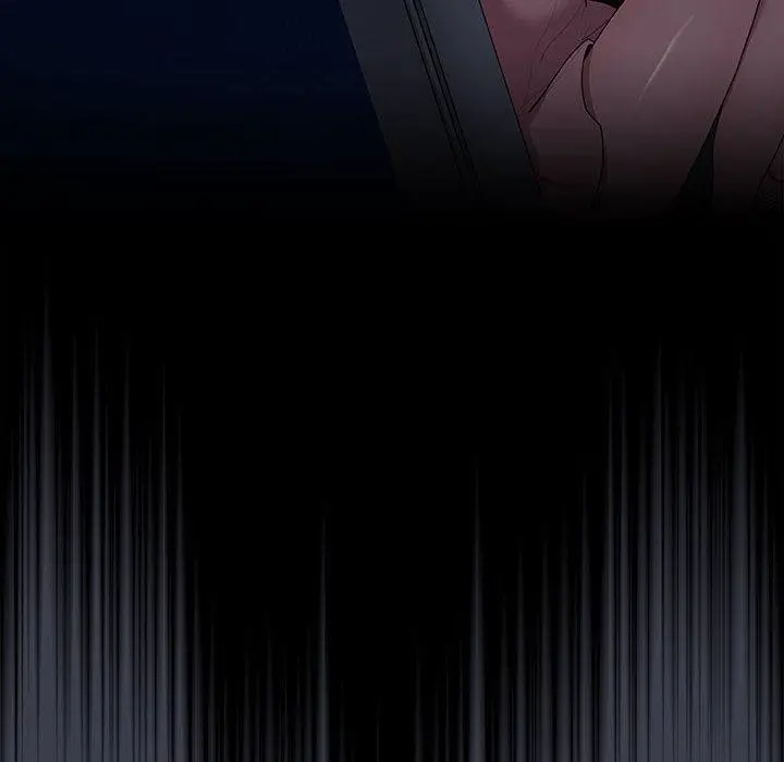 漫画《大企业里的小秘密》第17话第134张图